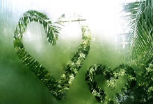 海斯在场时效果一般,不在场时又欠缺高度,湖人的内线令人担心?.