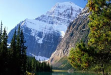 3377体育:吉迪超远绝杀湖人,詹姆斯葬送好局?.